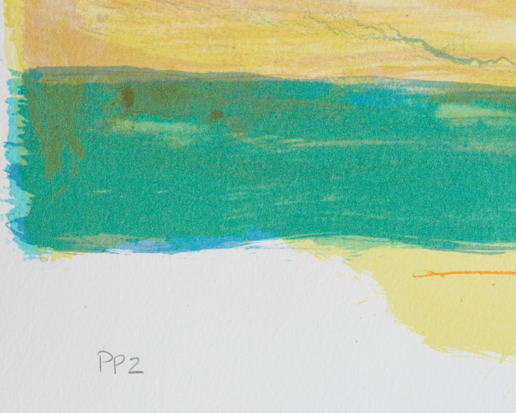 Patrick McFarlin, Untitled, 2006