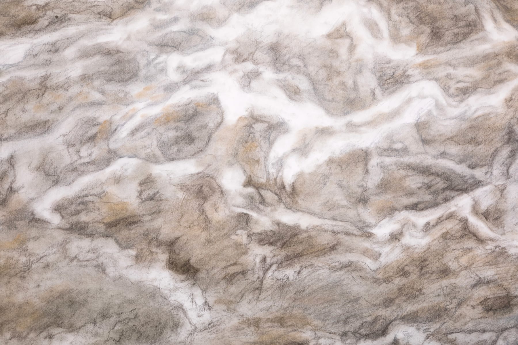 Katrina Bello, Lupain (Posoge 1), 2023