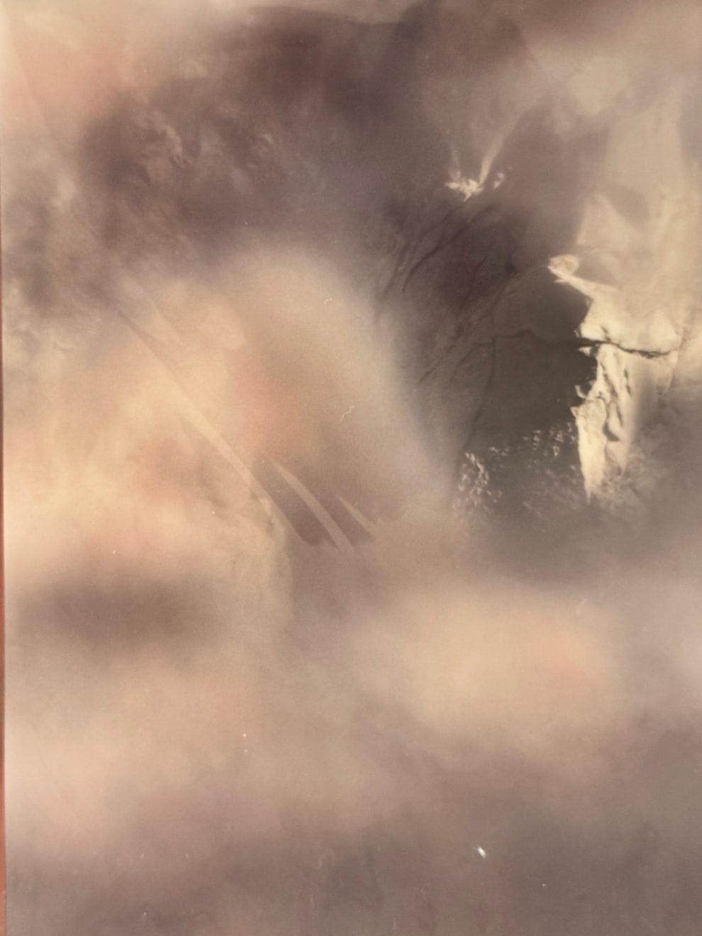 Katrina Bello, Lupain Series 2, 2023-2025