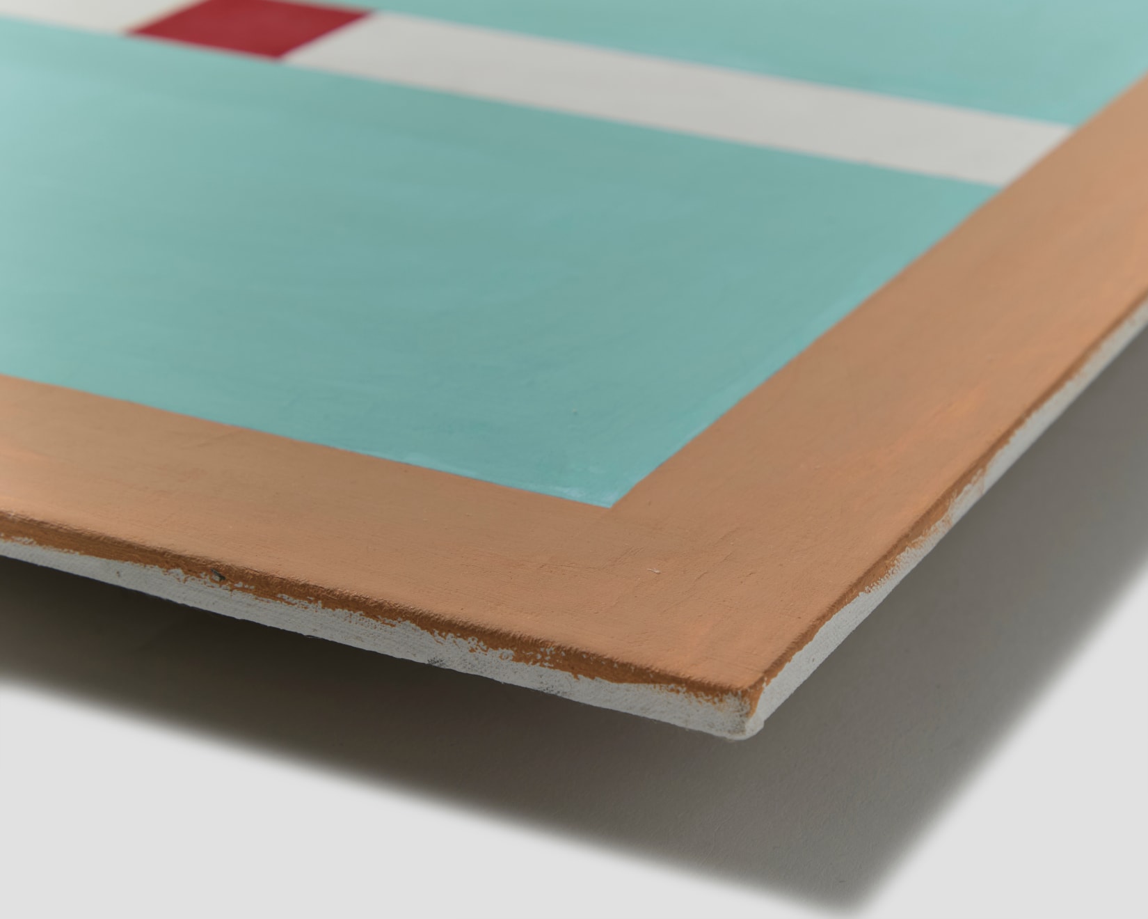 Robert Storr, Untitled, 2025