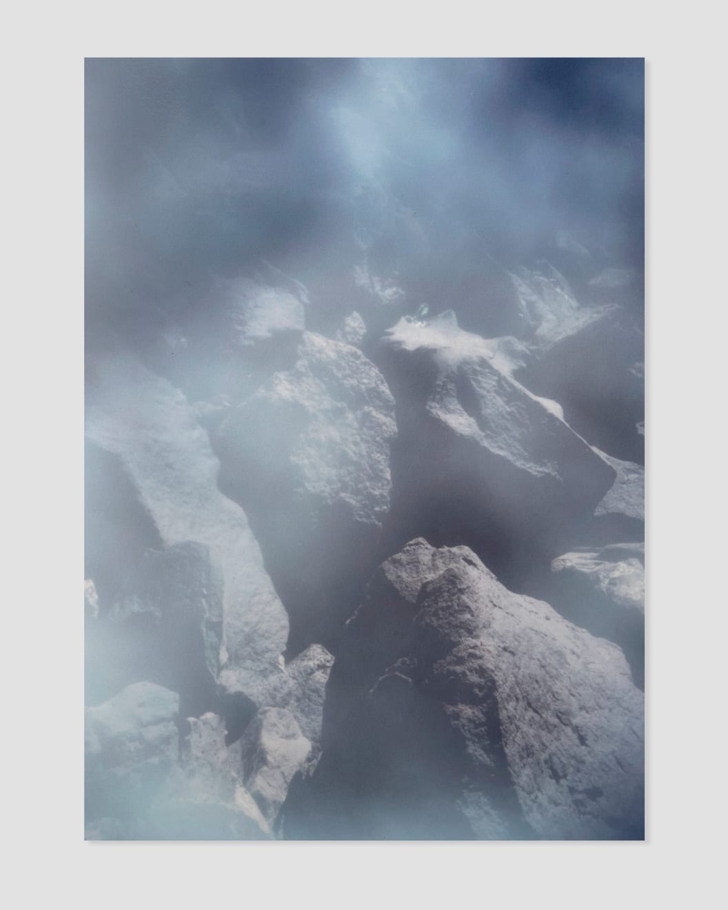 Katrina Bello, Lupain Series 5, 2023-2025