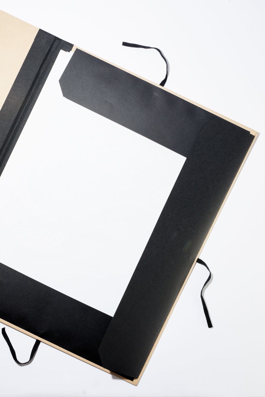 Sergio Sánchez Santamaría, El Nahual de Tlayacapan, 2021