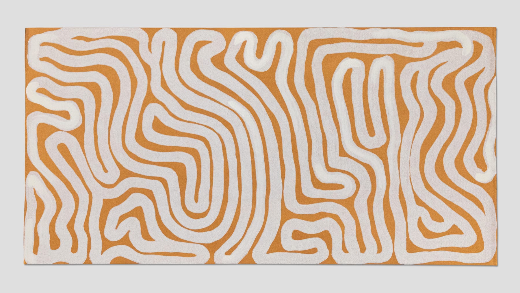 Sol LeWitt, Emblemata Portfolio, 2000
