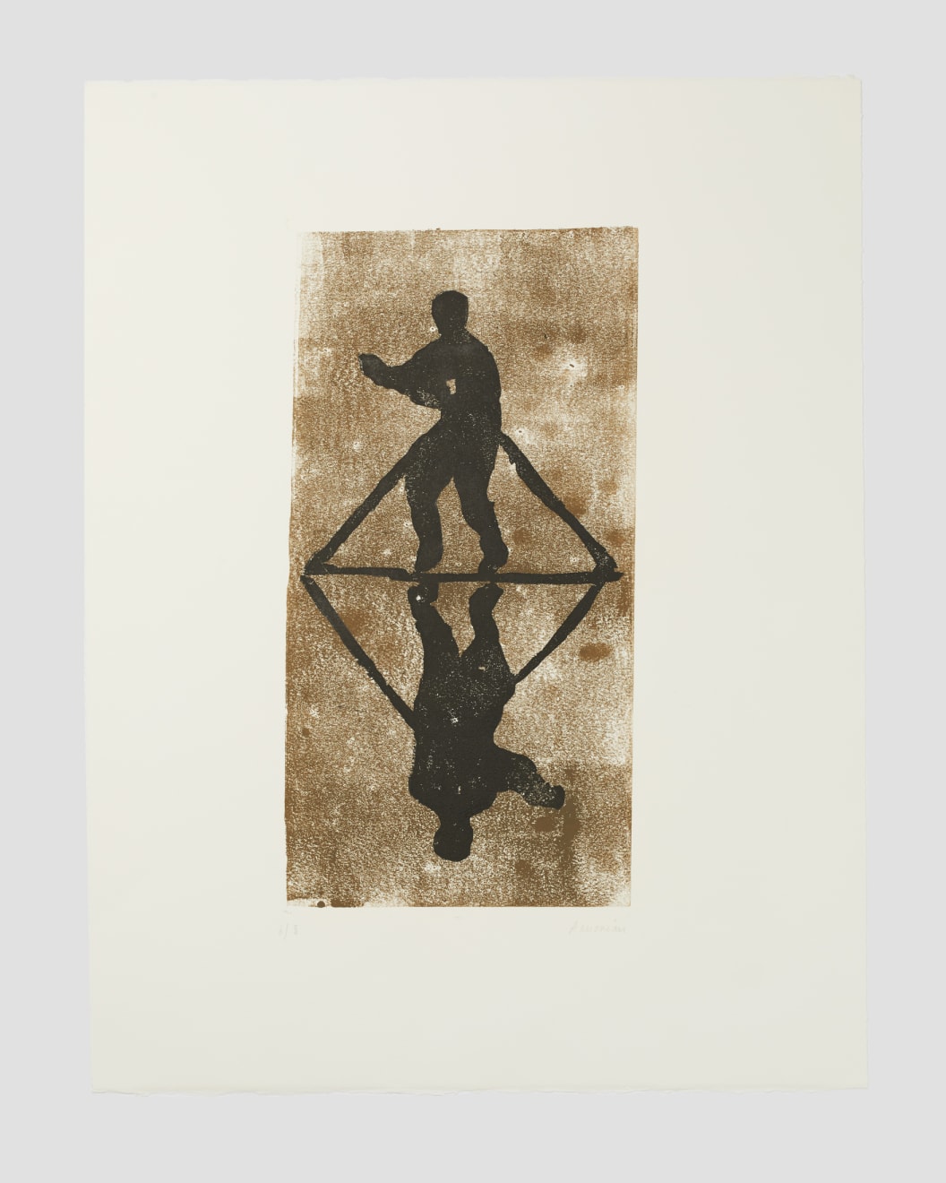 Manuel Amorim, Reflet, 2007