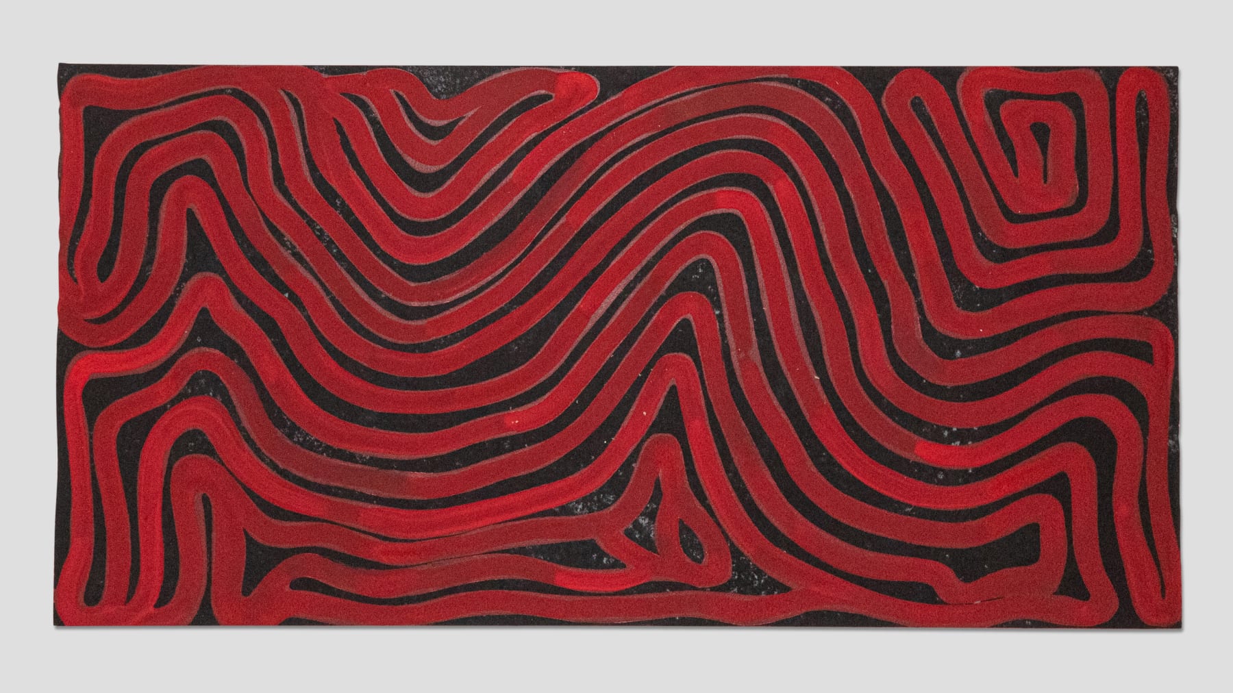 Sol LeWitt, Emblemata Portfolio, 2000