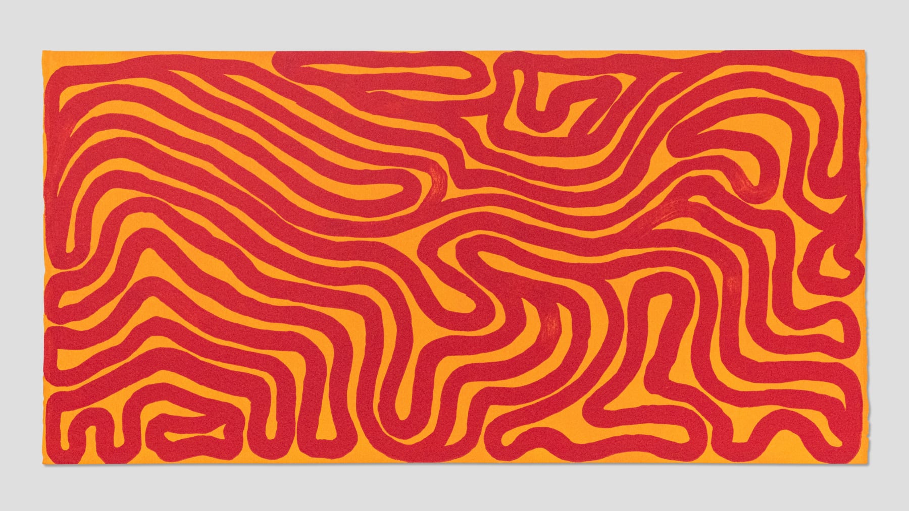 Sol LeWitt, Emblemata Portfolio, 2000