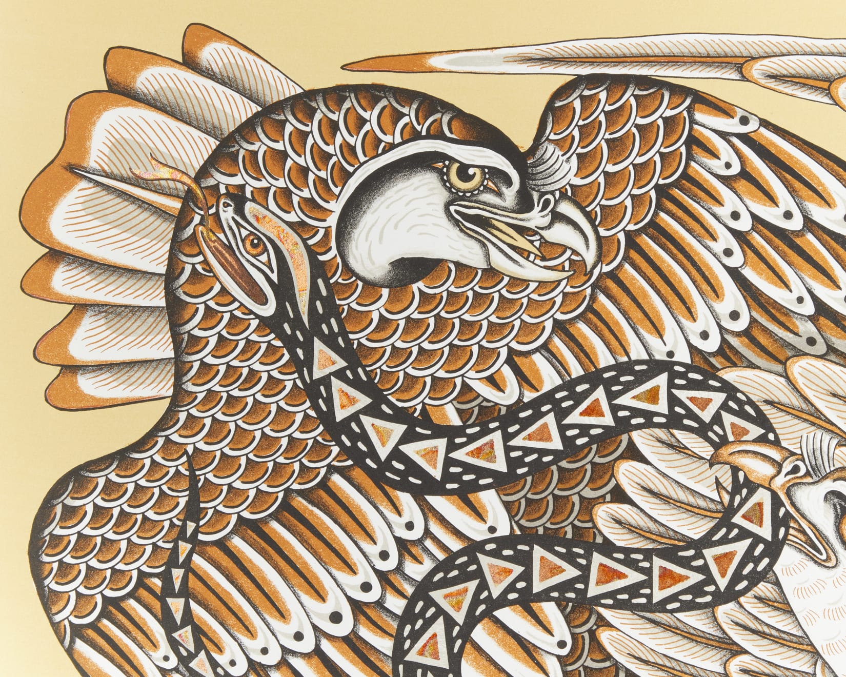 Marie Sena, Untitled, 2023