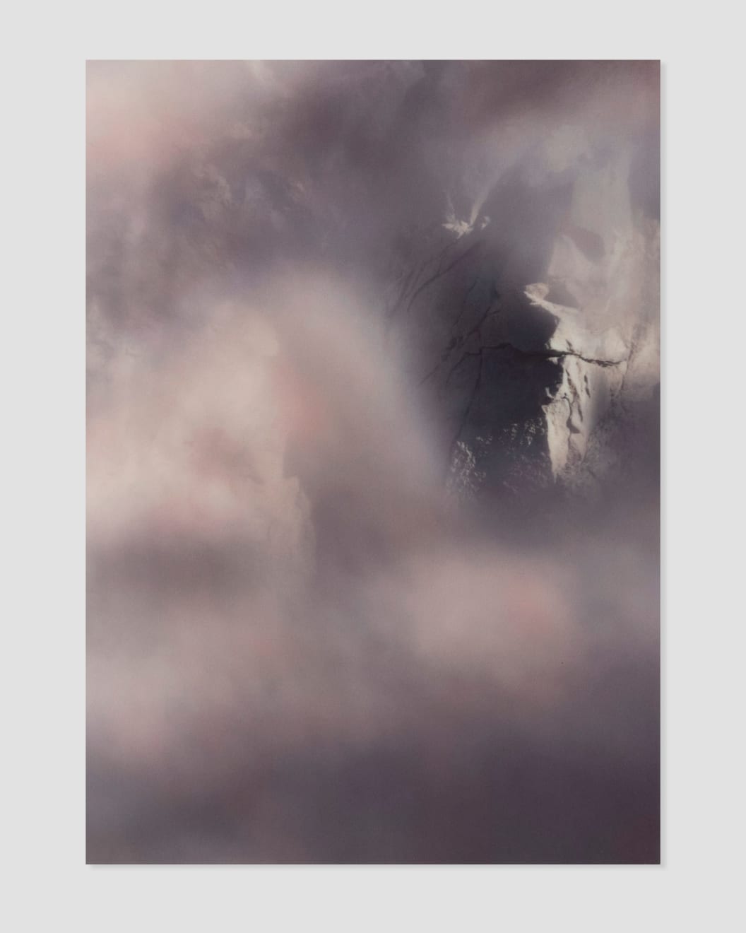 Katrina Bello, Lupain Series 2, 2023-2025