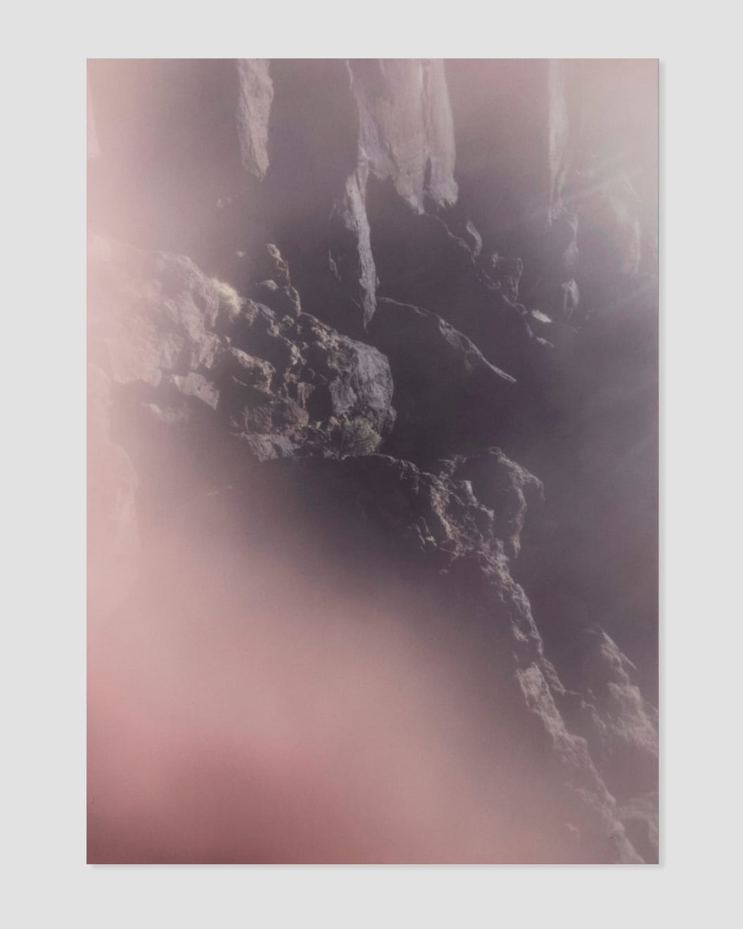 Katrina Bello, Lupain Series 4, 2023-2025