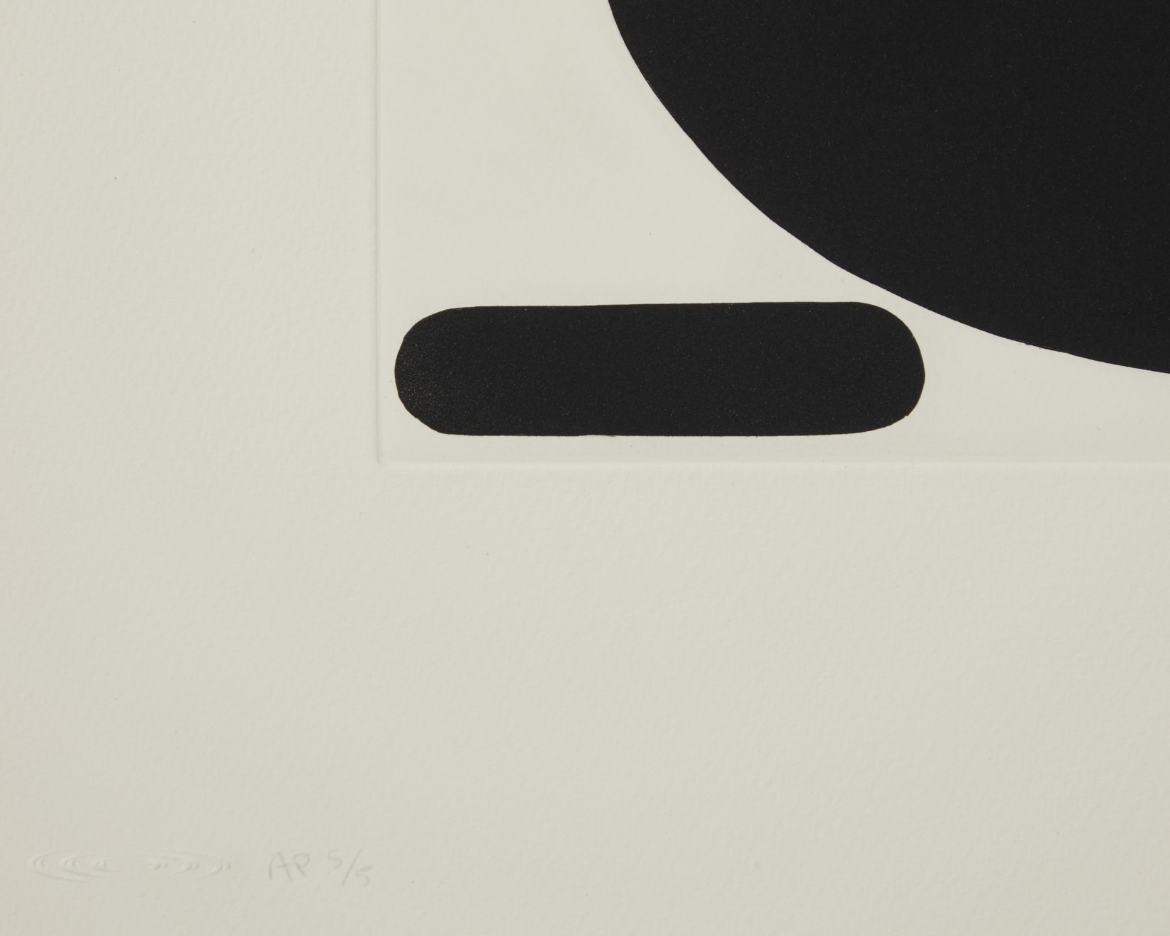 Matt Magee, Bugs, 2021