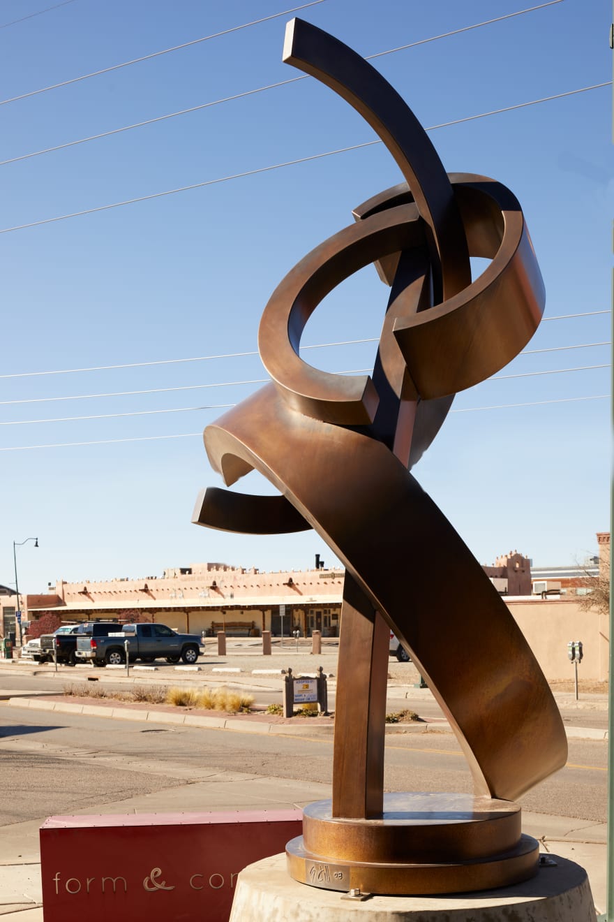 Guy Dill, Boon, 2008