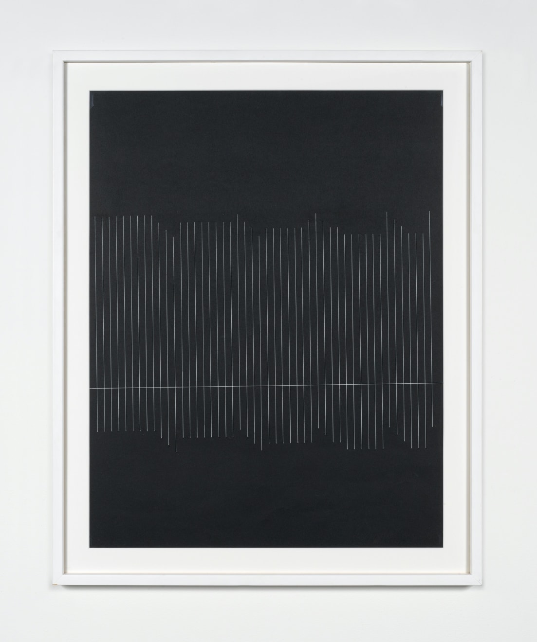 Elena Asins, 12 E 59 10 KV 575, 1979