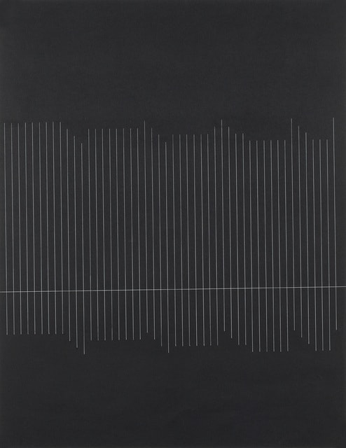Elena Asins, 12 E 59 10 KV 575, 1979