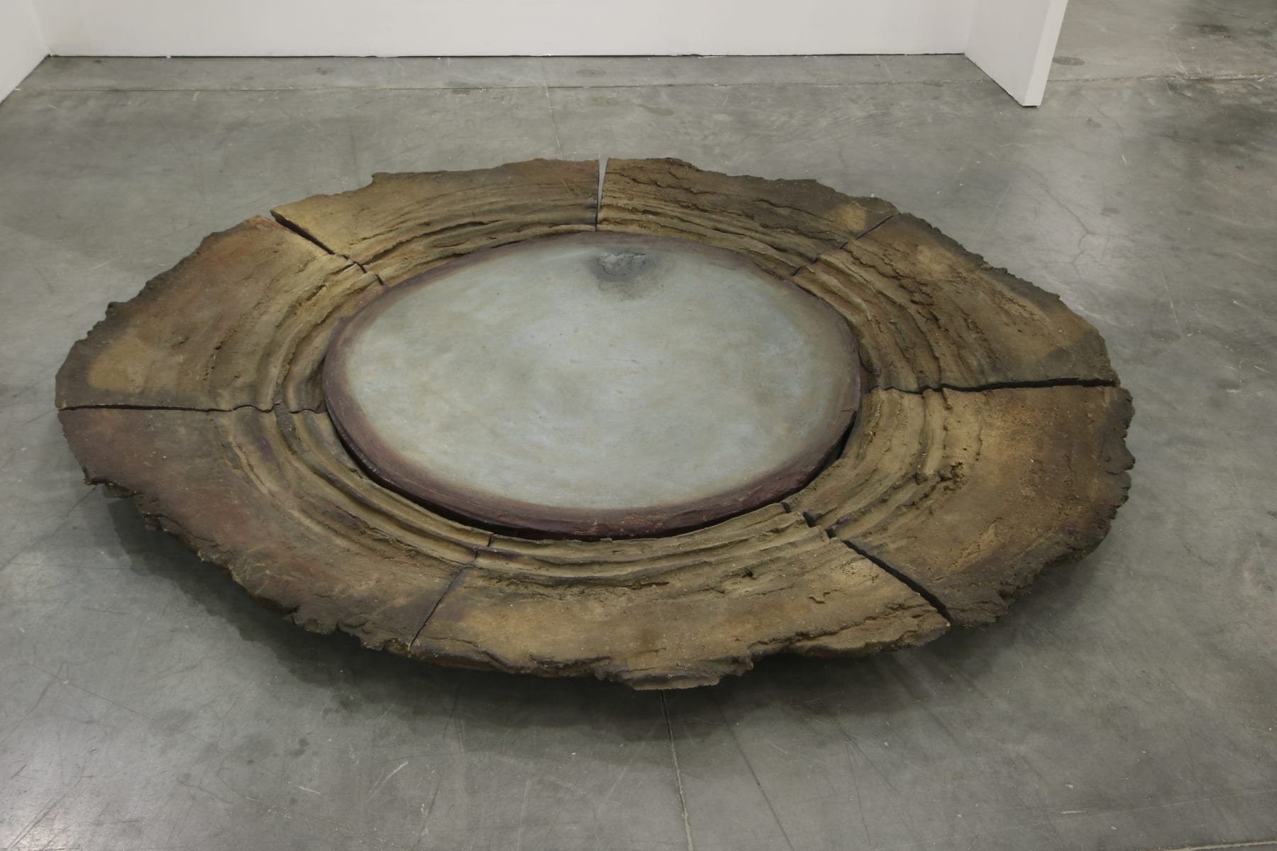 ABC-ARTE, Artefiera Bologna 2020 pad.18 C31