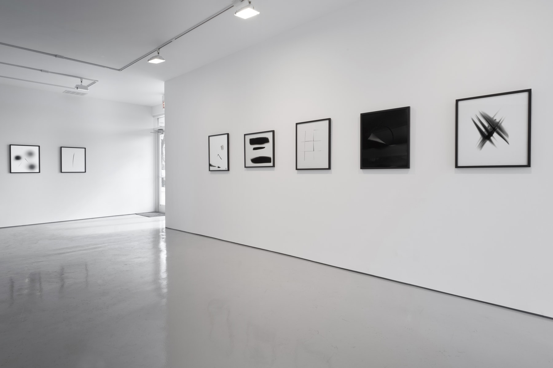 Sheree Hovsepian: Haptic Wonders at Monique Meloche Gallery, Chicago