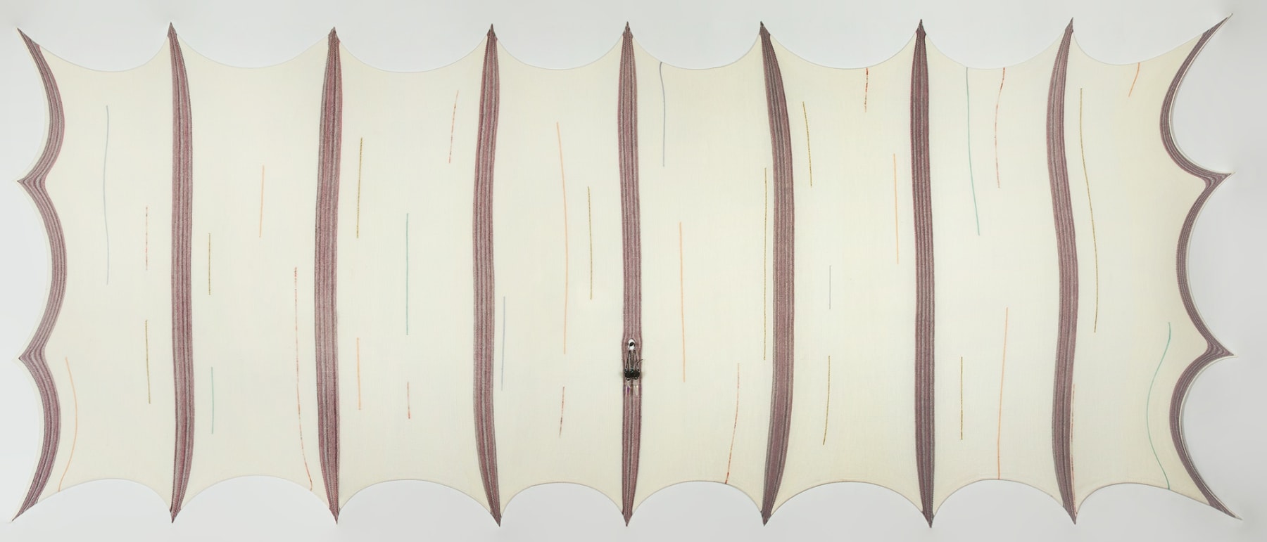Karolina Gnatowski: PPPPPresto! at Monique Meloche Gallery, Chicago