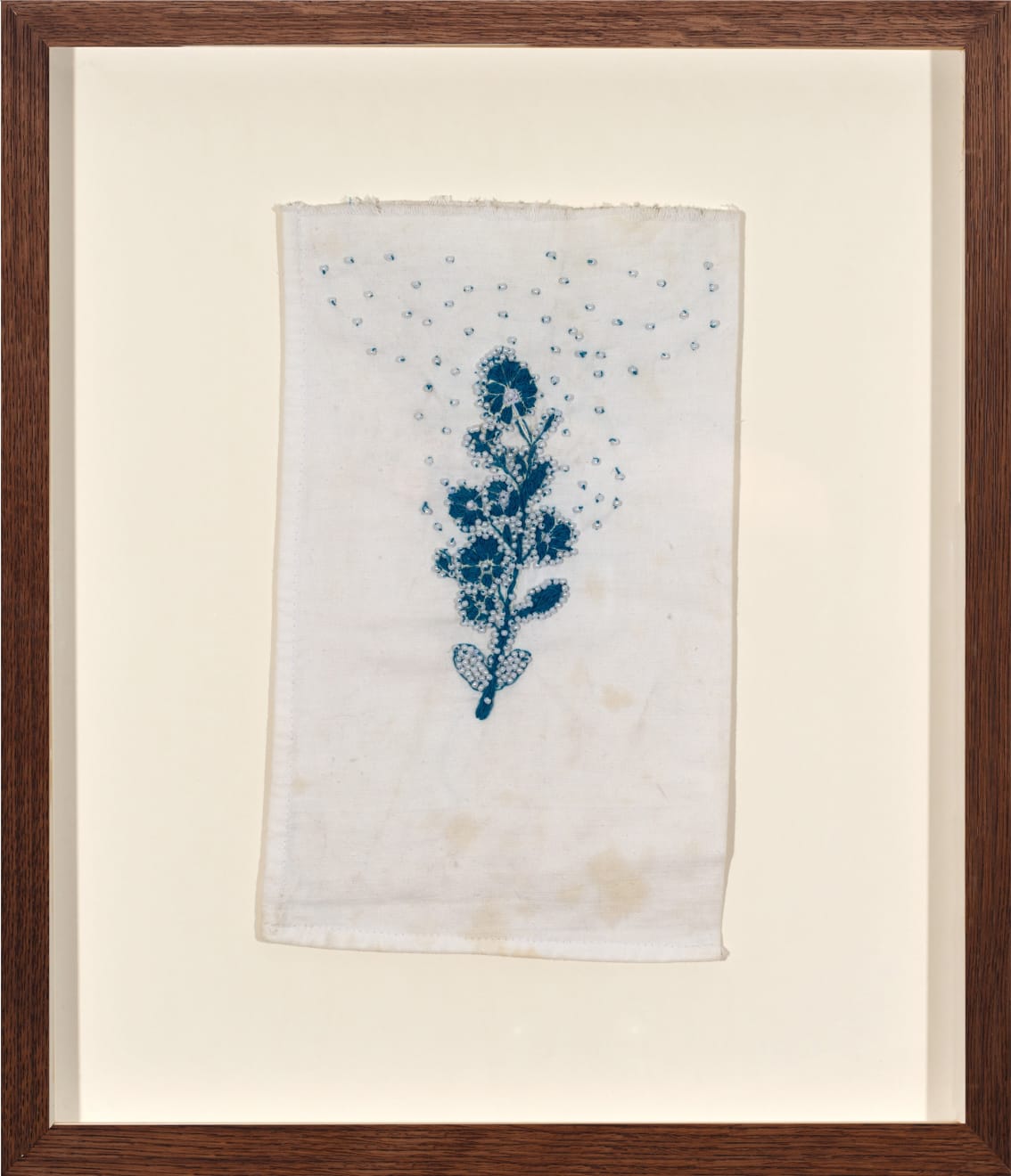 Evgeny Antufiev, Untitled, 2013