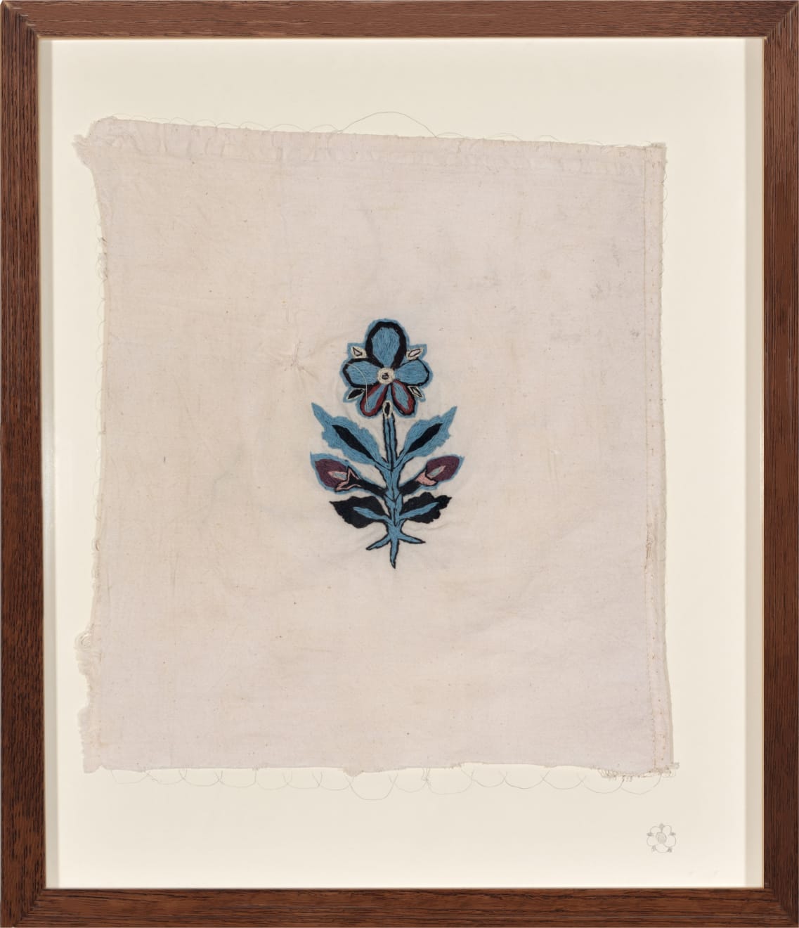 Evgeny Antufiev, Untitled, 2013