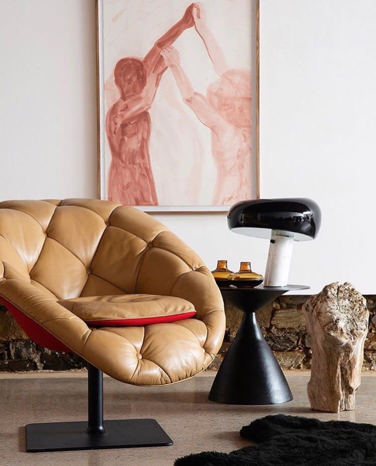 Cape Town Private Residence. Photographed by Karl Rogers.