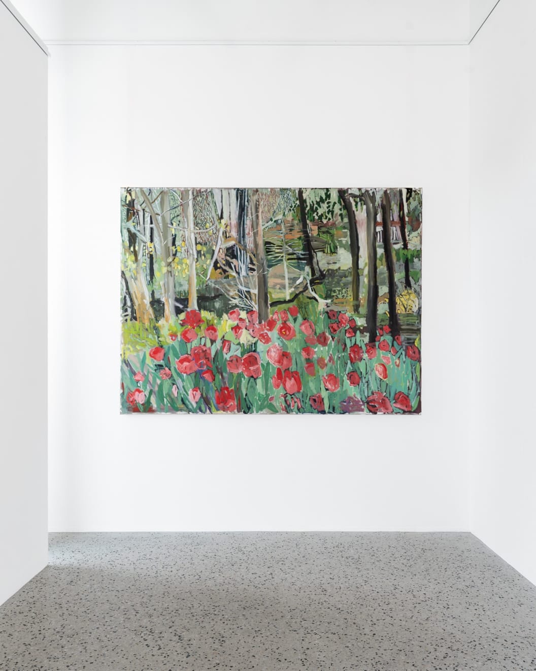 July 2025 Limited Release by Emma Itzstein. Photographed by Astrid Mulder.