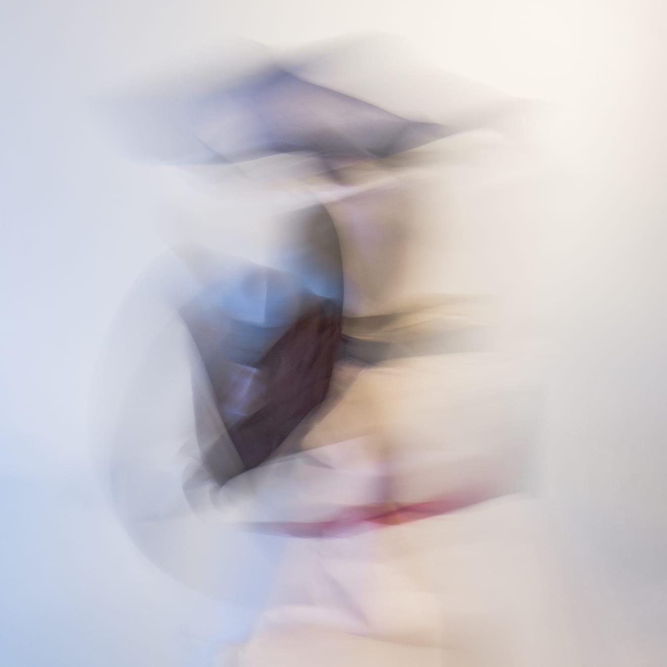 Simone Boon Passing Light Limited Edition 4 Archival Pigment Print $2,900.00