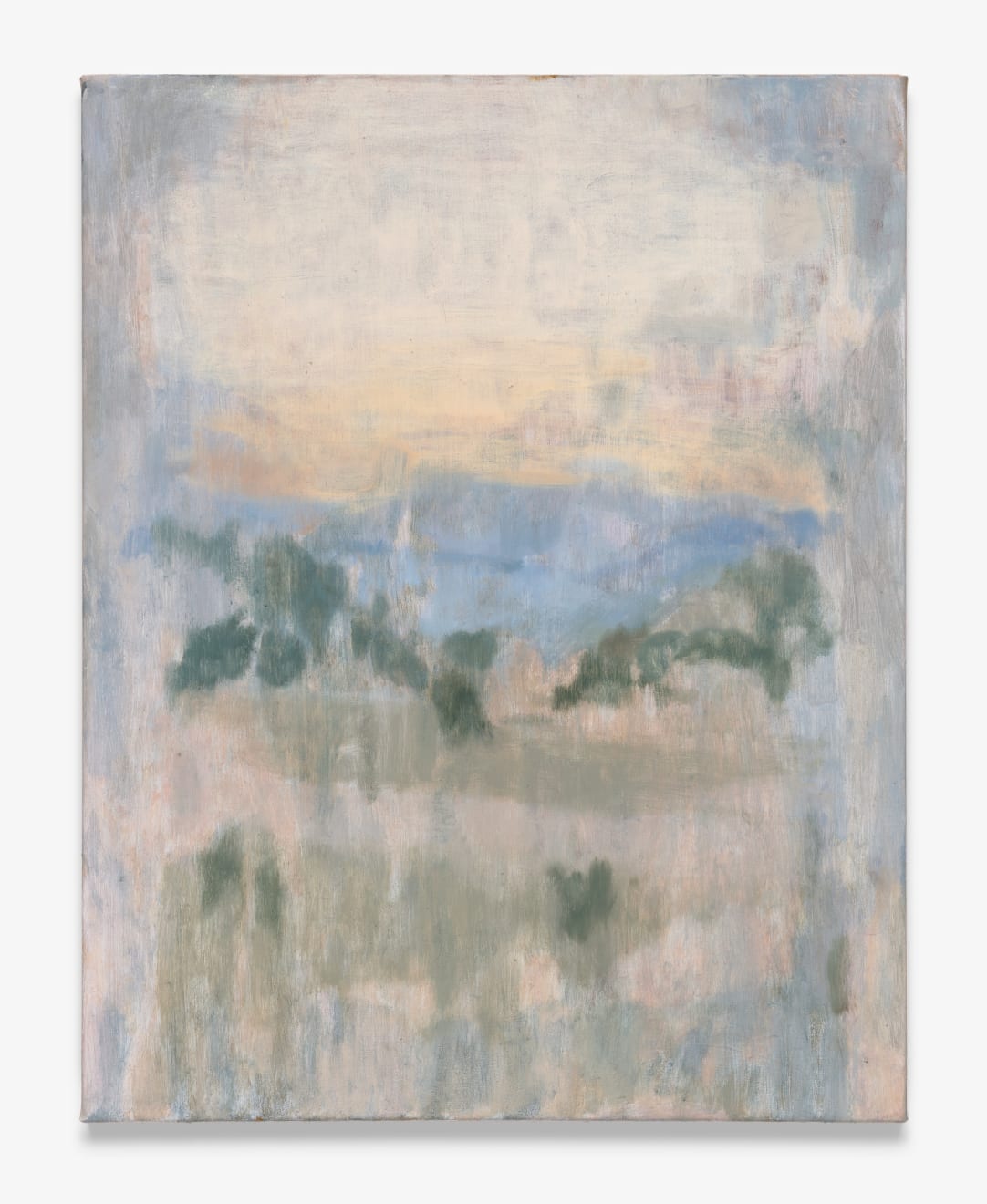 You still feel like home Oil on Linen 55 x 71cm $ 2,000.00 SOLD