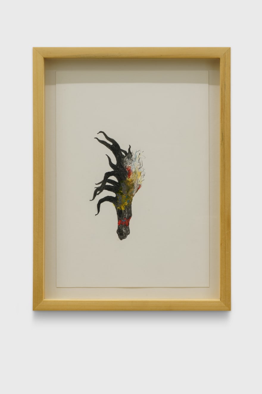 Virgílio Neto, Miúdos # 05, 2018/2020
