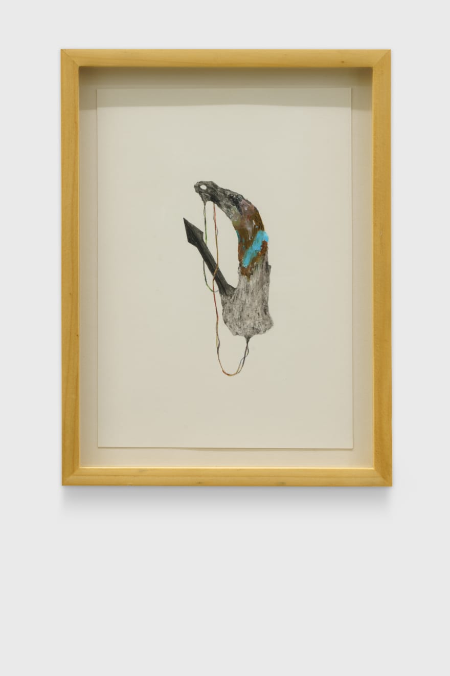 Virgílio Neto, Miúdos # 01, 2018/2020