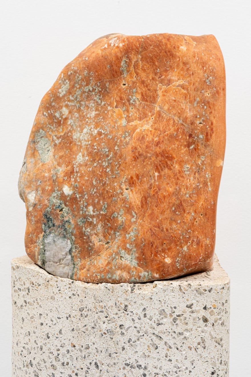 Amelia Toledo, Impulso, 2000's
