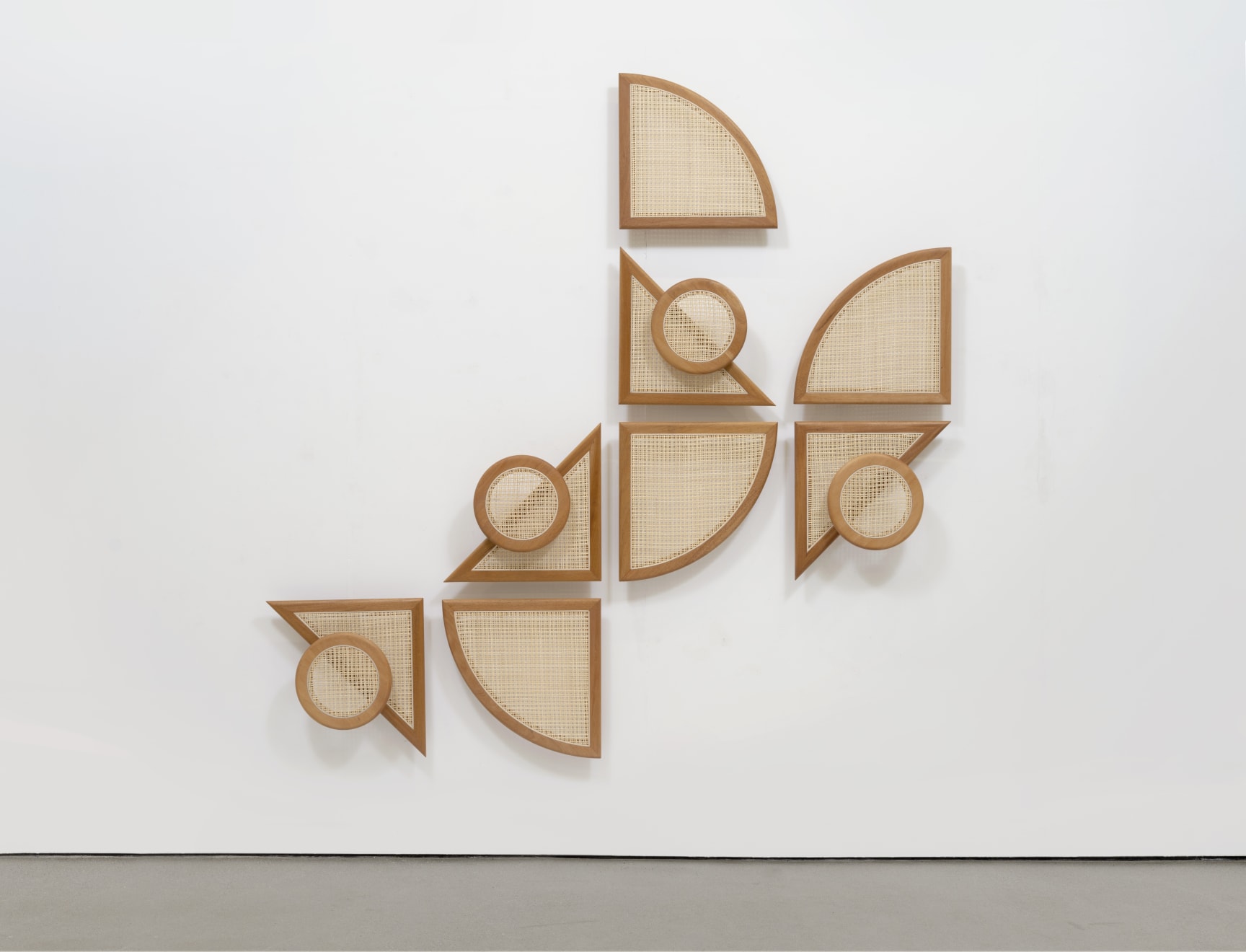 Marco A. Castillo, Beltrán # 05, 2021