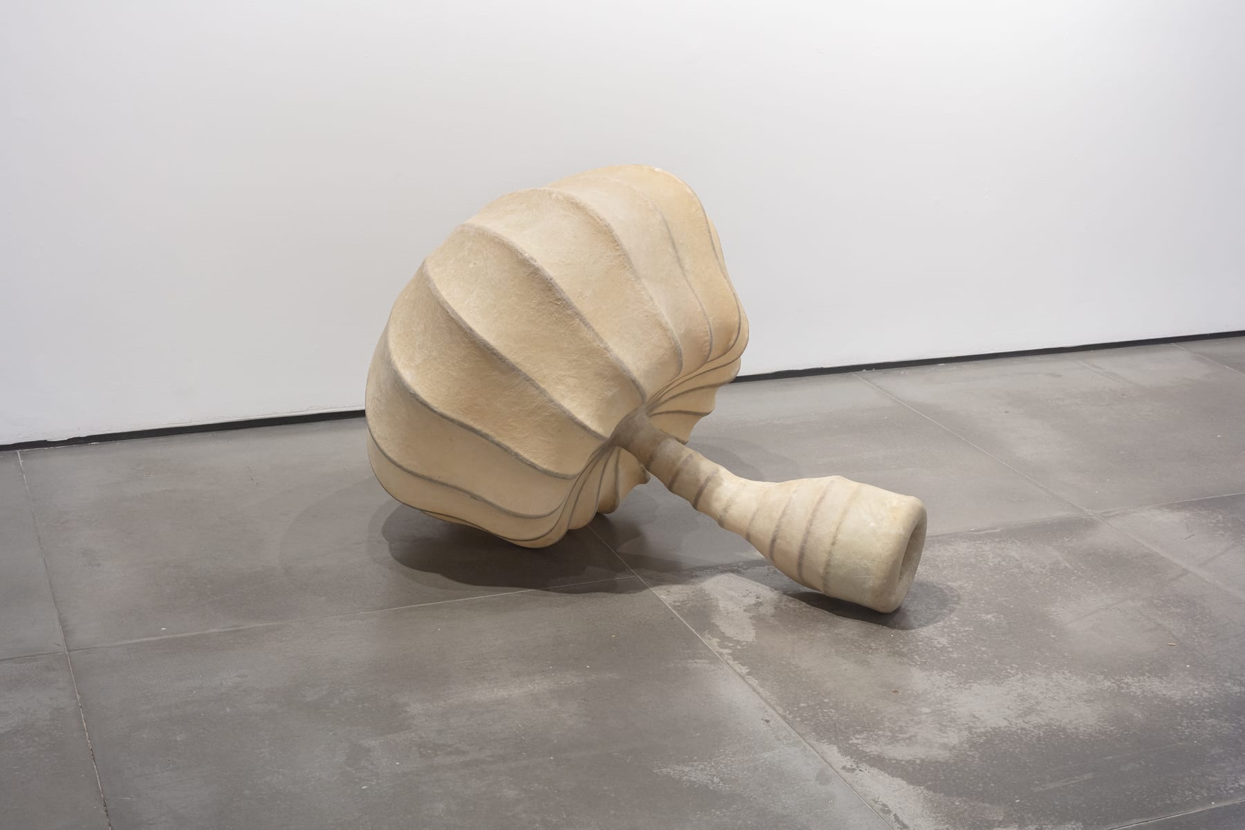 Angelo Venosa, Untitled, 2020