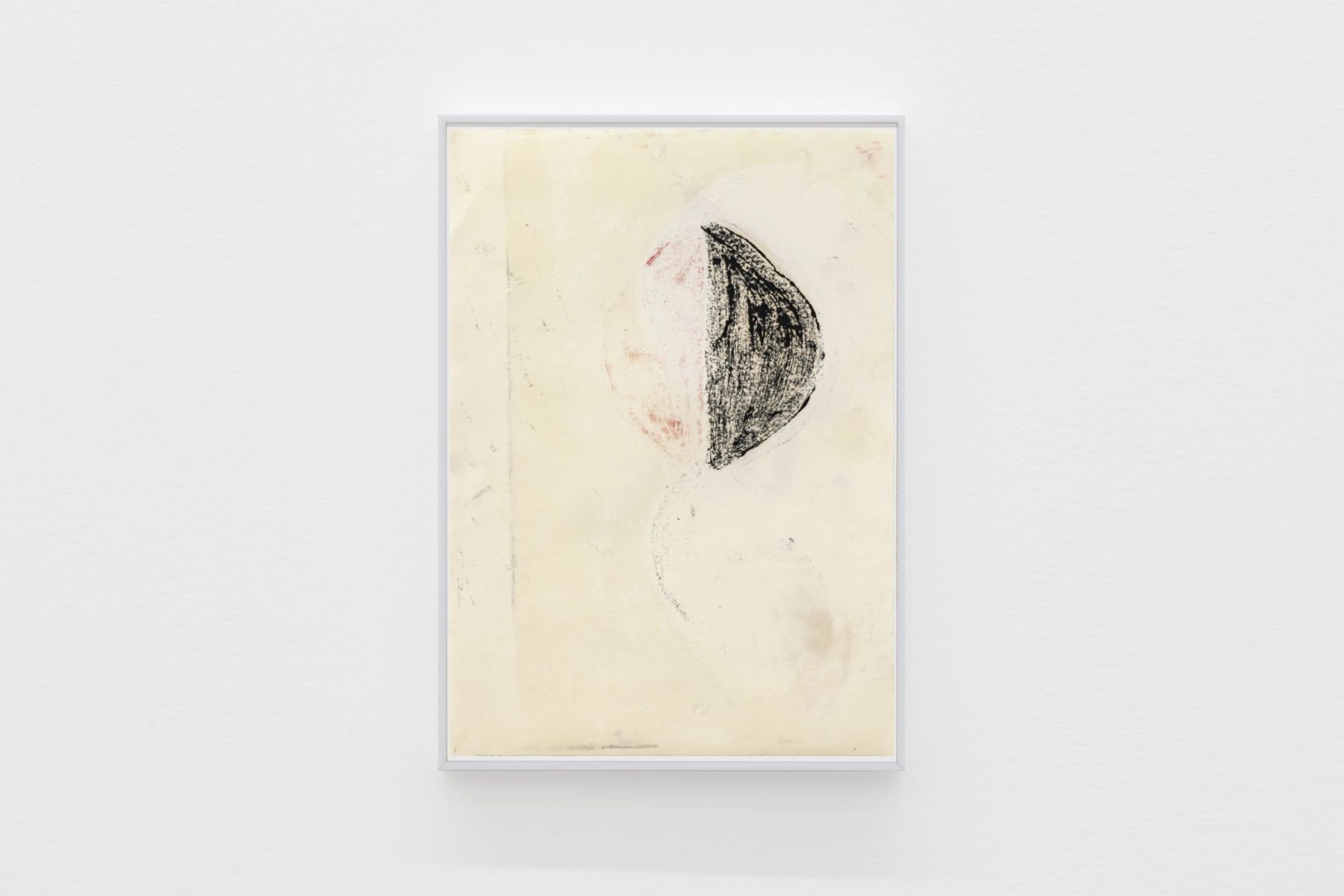 Bruno Dunley, Untitled, 2018