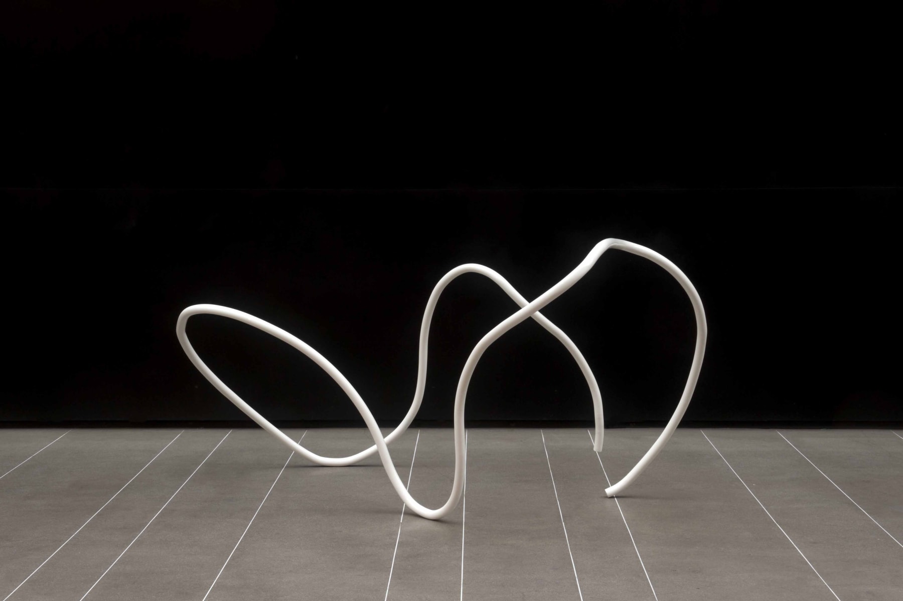 Tomie Ohtake, Untitled, 2013