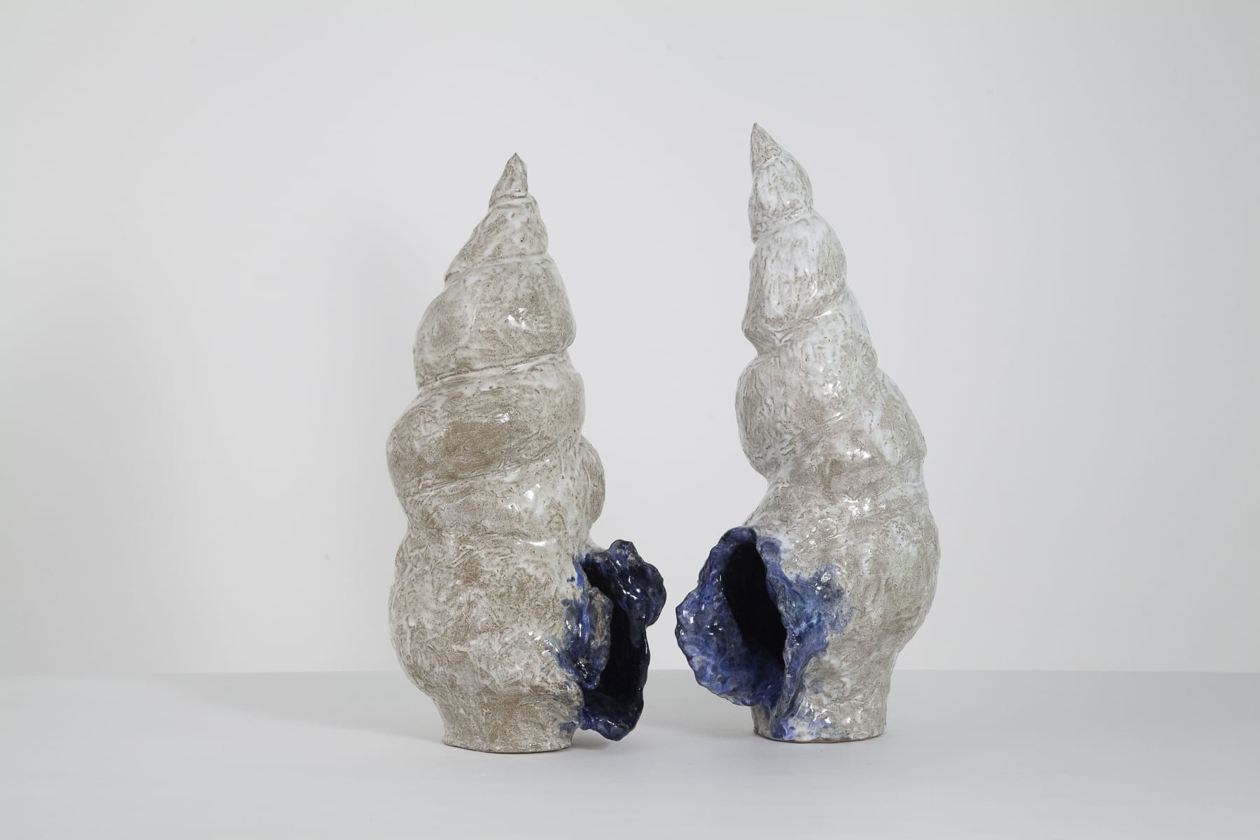 Brígida Baltar, Sisters, 2017