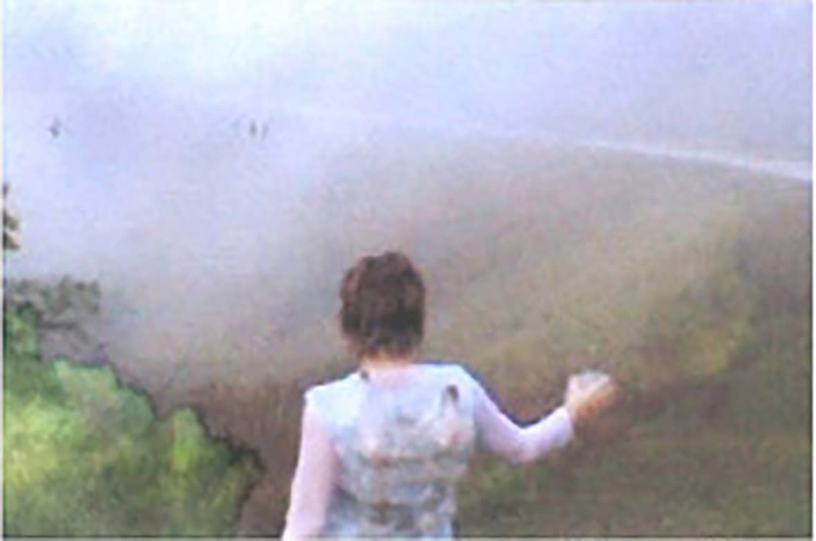 Brígida Baltar, Collectings, 1998