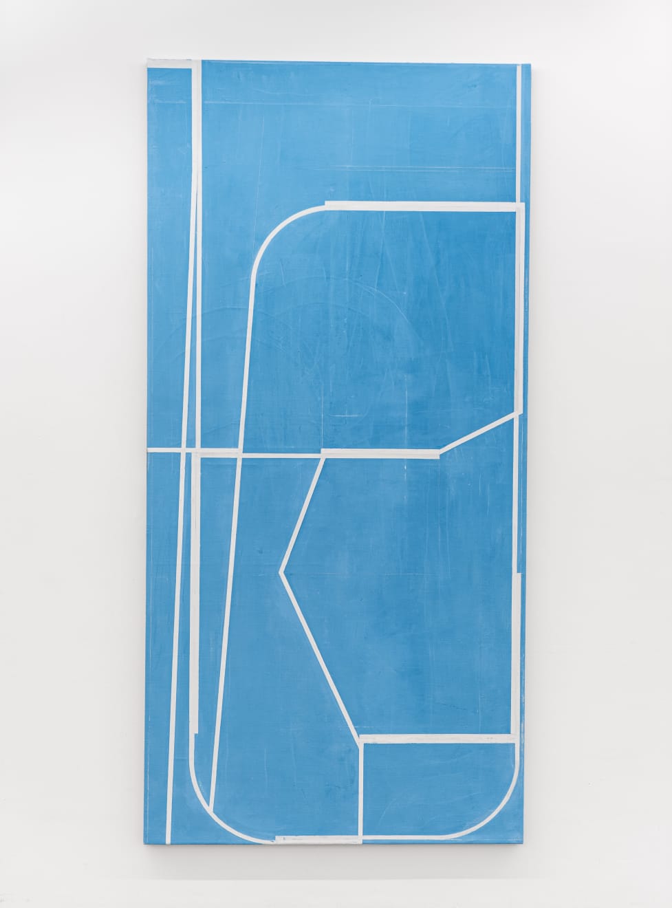 Fabio Miguez, Untitled, 2019