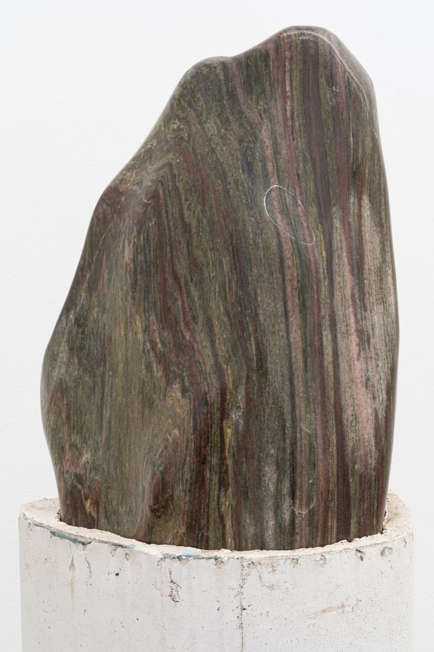 Amelia Toledo, Impulso, 2000's