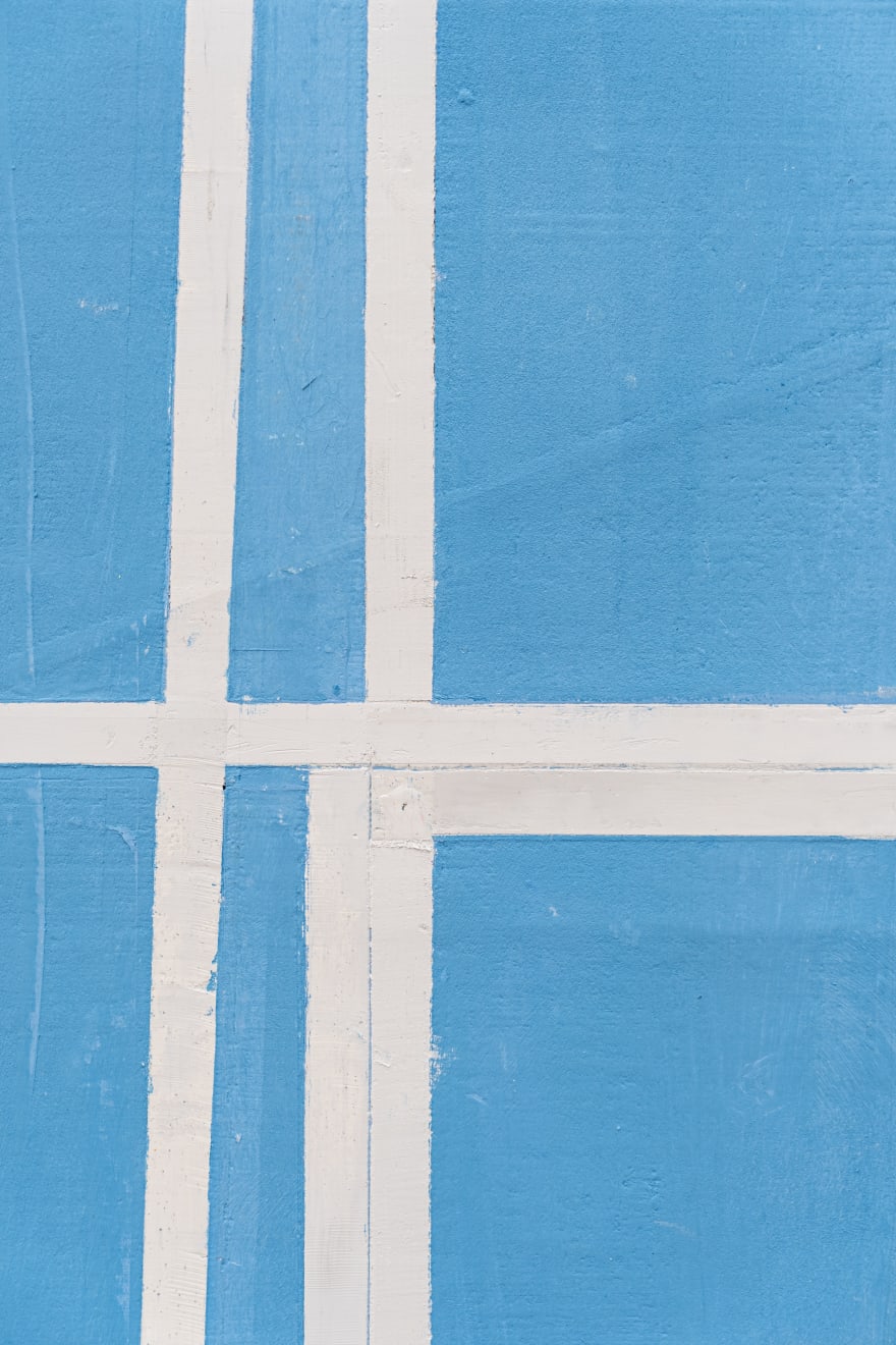Fabio Miguez, Untitled, 2019