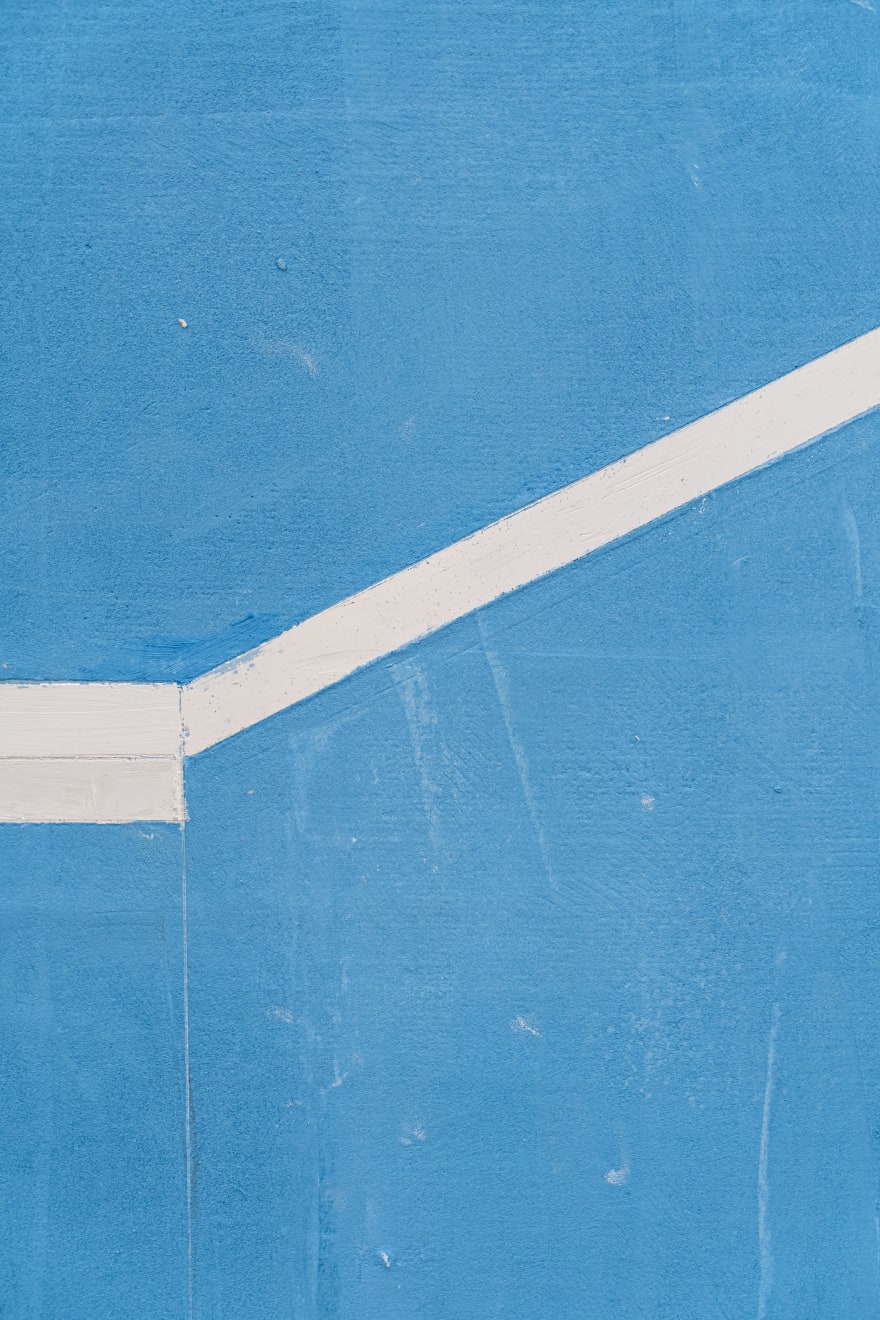 Fabio Miguez, Untitled, 2019
