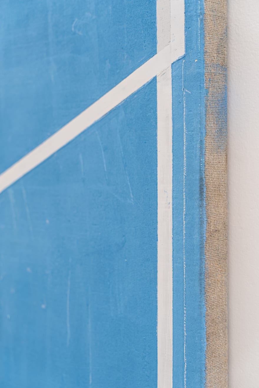 Fabio Miguez, Untitled, 2019