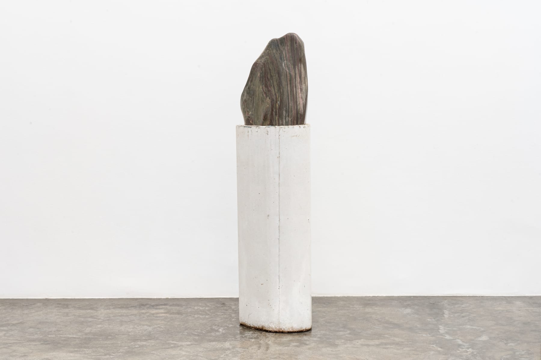 Amelia Toledo, Impulso, 2000's
