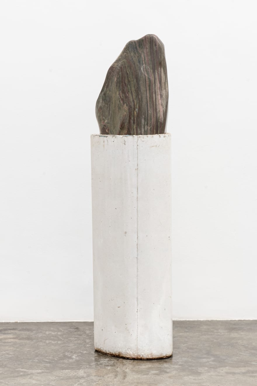 Amelia Toledo, Impulso, 2000's
