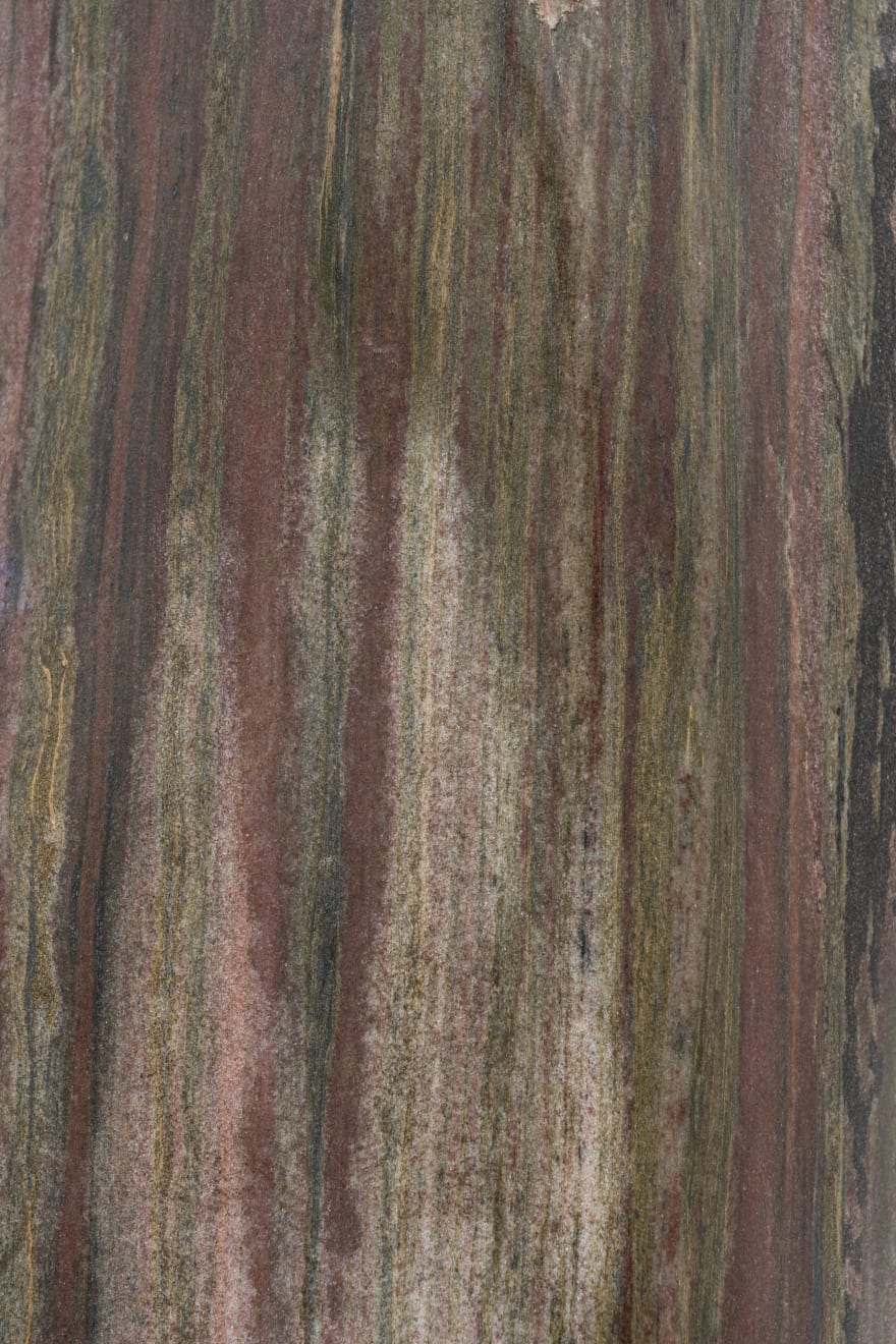 Amelia Toledo, Impulso, 2000's