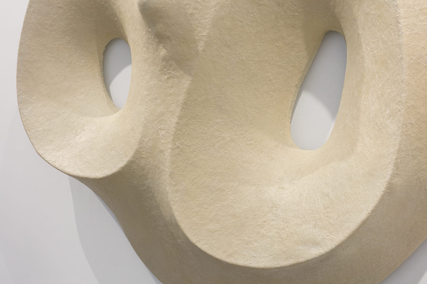 Angelo Venosa, Untitled, 2018