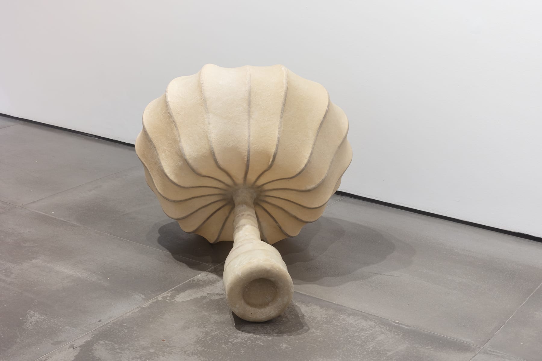 Angelo Venosa, Untitled, 2020