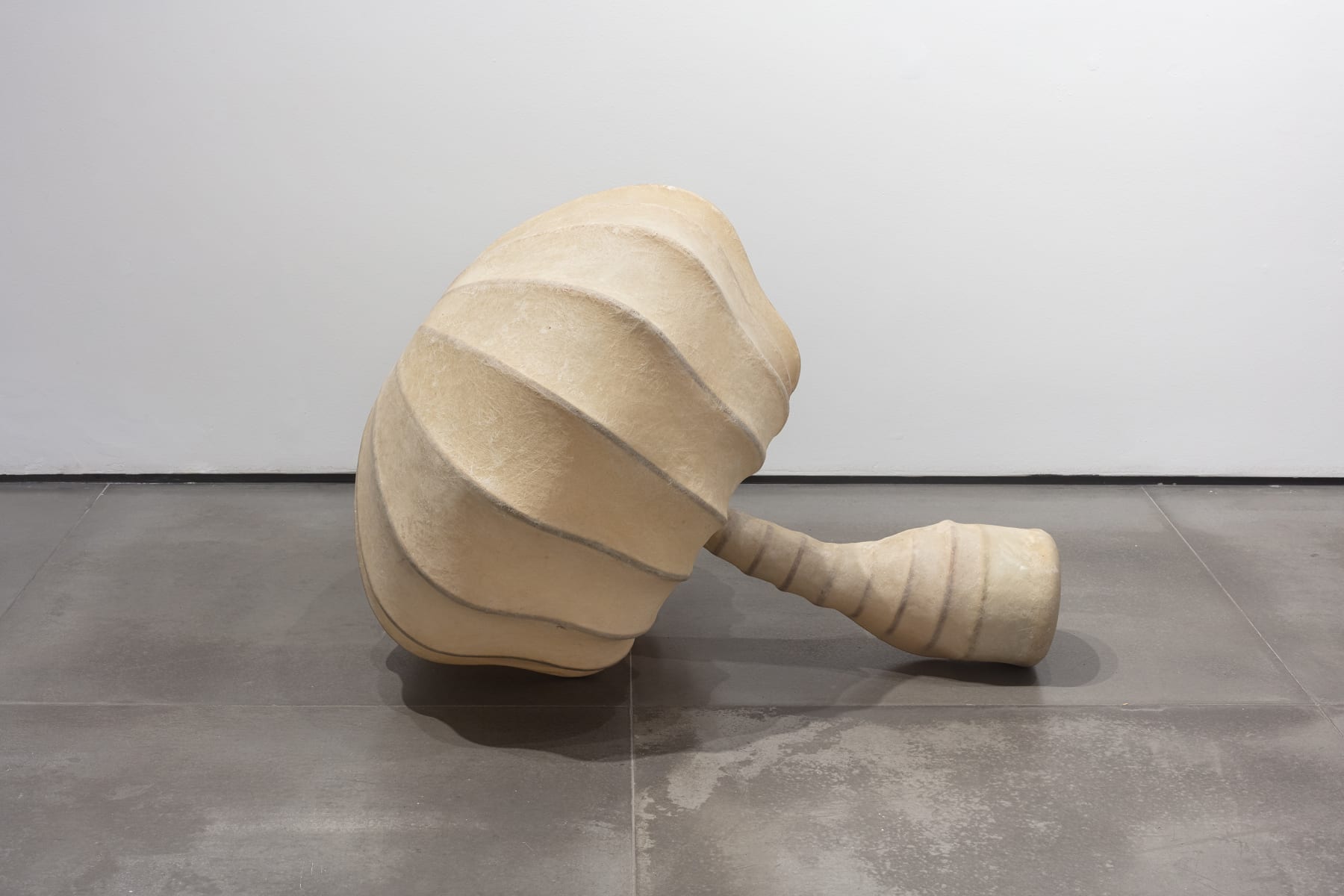 Angelo Venosa, Untitled, 2020