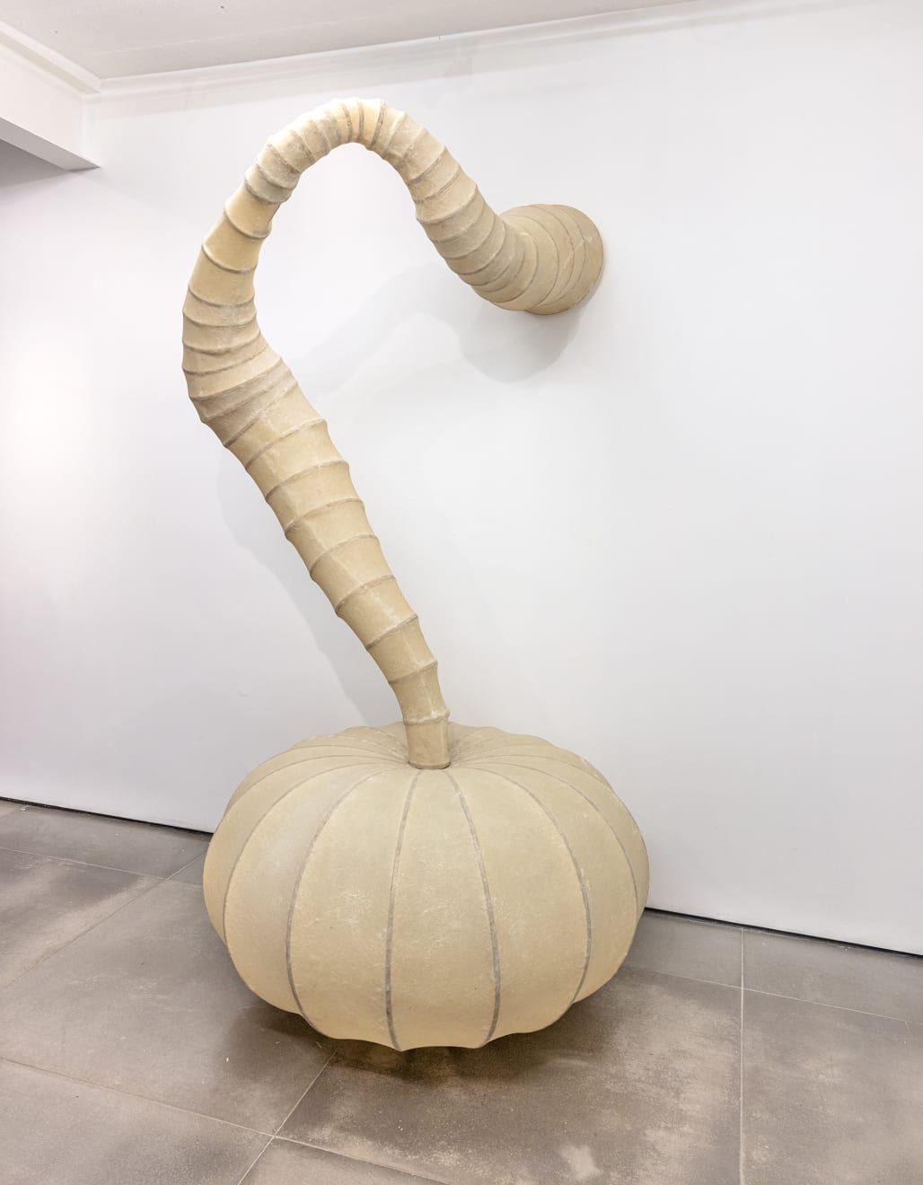 Angelo Venosa, Untitled, 2021