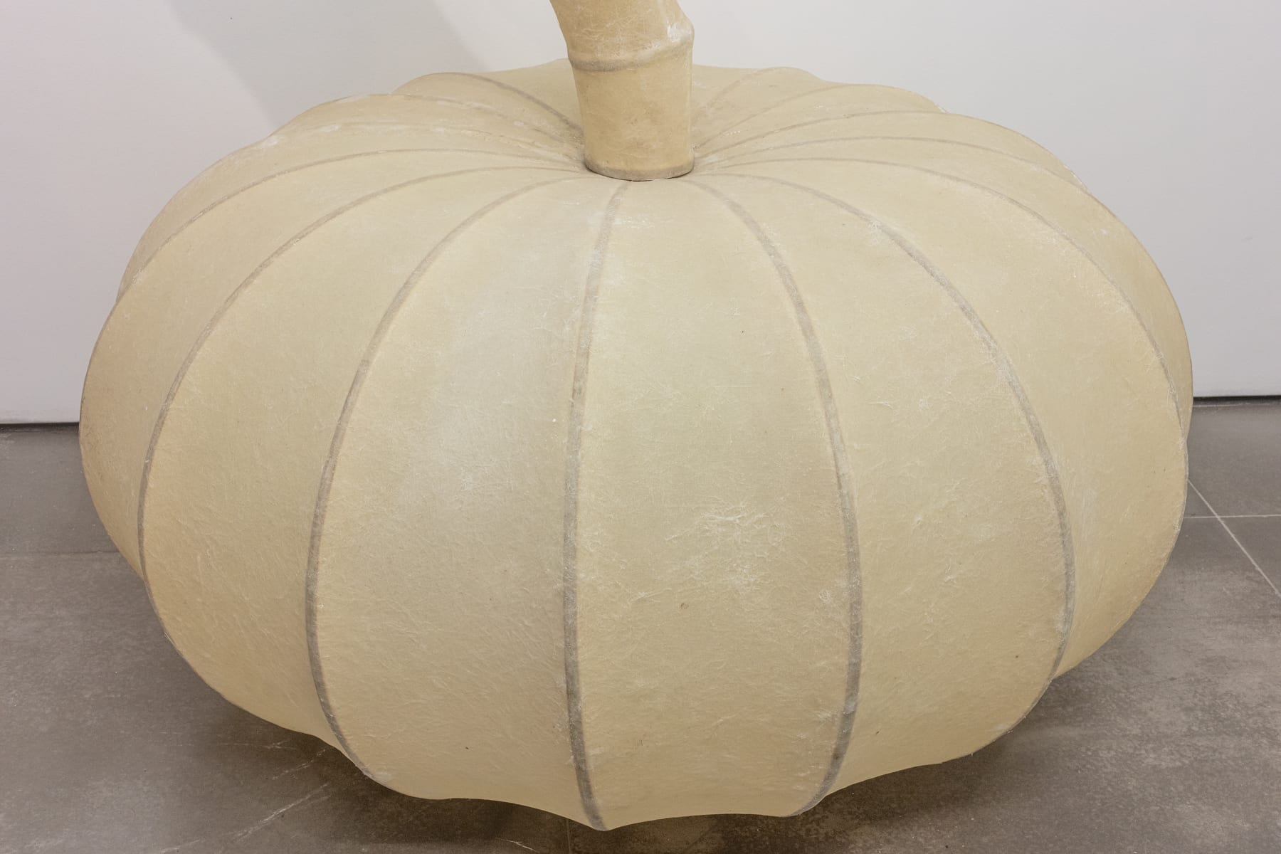 Angelo Venosa, Untitled, 2021