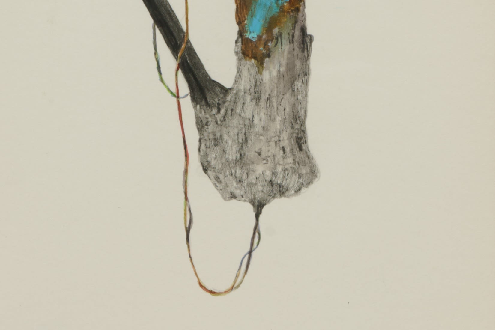 Virgílio Neto, Miúdos # 01, 2018/2020