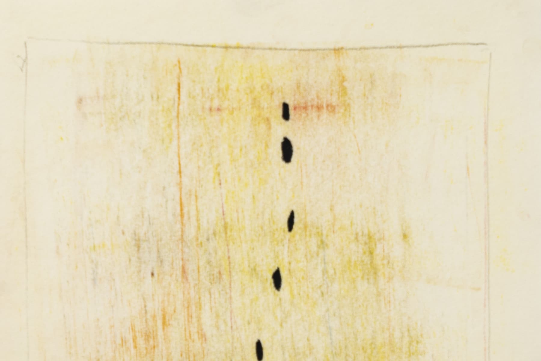 Bruno Dunley, Untitled, 2016